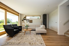 FotovanDana-Aventuur woning-23.jpg